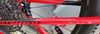 Rock Machine CRB 70-29
