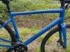 Gravel Specialized 