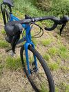 Gravel Specialized 