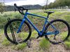 Gravel Specialized 