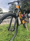 Trek Fuel ex 5 gen 5