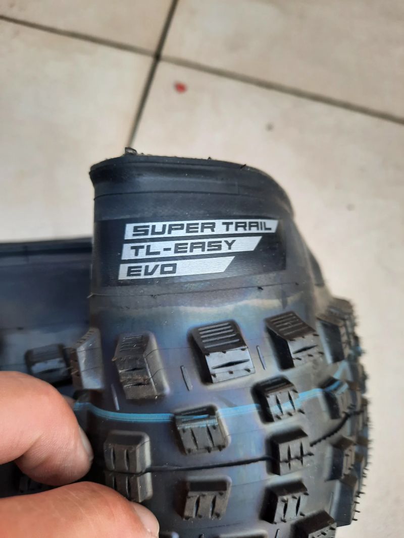 Pláště Schwalbe 