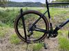 Gravel Scott 