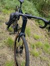 Gravel Scott 
