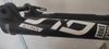 Rock Shox SID Ultimate