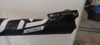 Rock Shox SID Ultimate