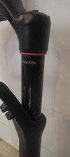 Rock Shox SID Ultimate