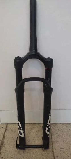 Rock Shox SID Ultimate