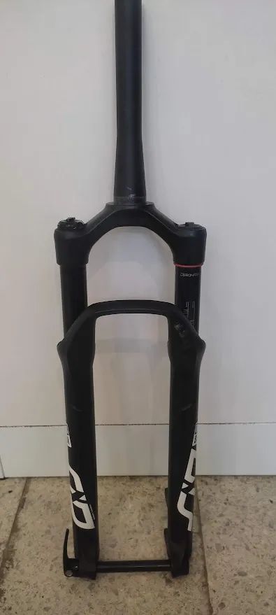 Rock Shox SID Ultimate