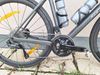 Scott Addict 30 2025