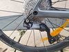 Scott Addict 30 2025
