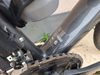 Scott Addict 30 2025
