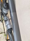 Scott Addict 30 2025