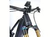 🔥🔥 SLEVA 106.000 -42% 🔥🔥 STEVENS E-Inception AM 9.7.1 GTF Blue Black - 20 / BOSCH 