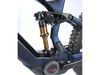 🔥🔥 SLEVA 106.000 -42% 🔥🔥 STEVENS E-Inception AM 9.7.1 GTF Blue Black - 20 / BOSCH 