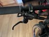 horské kolo na rámu Maxbike M709 17"