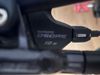 horské kolo na rámu Maxbike M709 17"