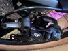 horské kolo na rámu Maxbike M709 17"