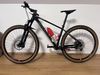 horské kolo na rámu Maxbike M709 17"
