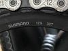 horské kolo na rámu Maxbike M709 17"