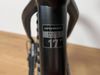 horské kolo na rámu Maxbike M709 17"
