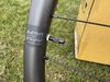 Sada kol Novatec M30 carbon 29" - nove