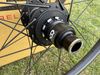 Sada kol Novatec M30 carbon 29" - nove
