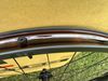 Sada kol Novatec M30 carbon 29" - nove