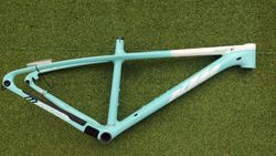 KTM Myroon Glory 29" S