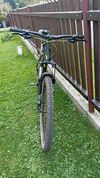 MRX ELITE 29