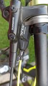 MRX ELITE 29