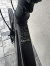 Triban RC 520 GRAVEL