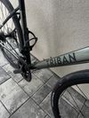 Triban RC 520 GRAVEL