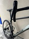 Triban RC 520 GRAVEL