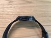 Garmin Epix Pro Gen 2 (51mm) – kupované 26.1.2025