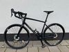 Specialized Diverge E5 Elite vel. 58