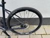 Specialized Diverge E5 Elite vel. 58