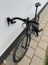 Specialized Diverge E5 Elite vel. 58