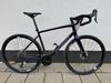 Specialized Diverge E5 Elite vel. 58