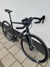 Specialized Diverge E5 Elite vel. 58