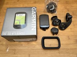 Garmin