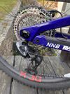 Rocky Mountain Altitude Carbon 90