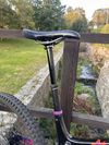 Rocky Mountain Altitude Carbon 90