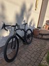  Specialized Diverge STR 58 AXS