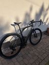  Specialized Diverge STR 58 AXS
