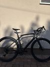  Specialized Diverge STR 58 AXS