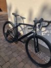  Specialized Diverge STR 58 AXS