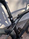  Specialized Diverge STR 58 AXS