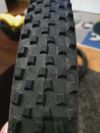 Continental MTB pláště 