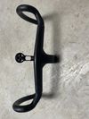 Bontrager